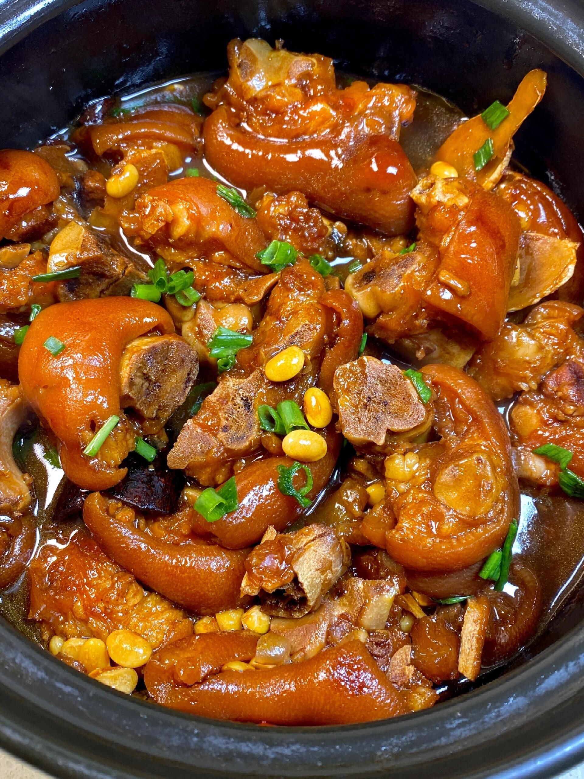 新疆焉耆垦区22万亩辣椒机械化移栽全面展开 ｜ 7778888888精准大全